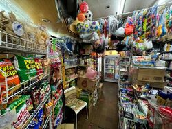 Katong Shopping Centre (D15), Retail #464480461